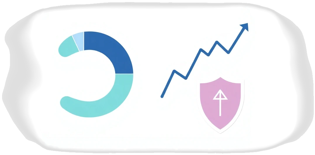 Guía de inversión para principiantes