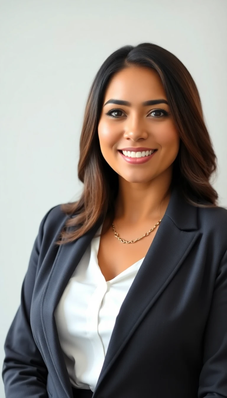 Foto de KARLA CRISTINA AGUILAR ZAPATA